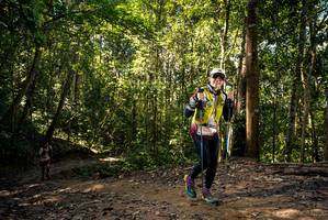 BIB: 5538
                            <button type="button" onclick="openModal(18973093)" class="btn btn-primary btn-sm float-right btn-popup" data-toggle="modal" data-target=".modal-high-quality">
                        <i class="fas fa-shopping-cart"></i> Add to Cart
                    </button>
                                            <button type="button" onclick="isThisMe(18973093, true)" class="btn btn-success btn-sm float-right btn-popup btn-isme hidden" data-toggle="tooltip" data-placement="bottom" title="นี่คือรูปของคุณใช่ไหม คลิกที่นี่เพื่อเอาเข้าอัลบั้ม">
                        <i class="fas fa-plus"></i> Add to album
                    </button>
                    <button type="button" onclick="isThisMe(18973093, false)" class="btn btn-warning btn-sm float-right btn-popup btn-isnotme hidden">
                        <i class="fas fa-ban"></i> Remove from album
                    </button>